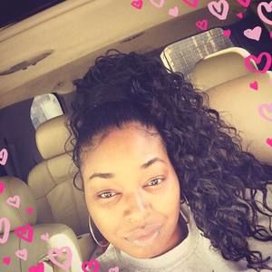 Meet your Posher, Devonna